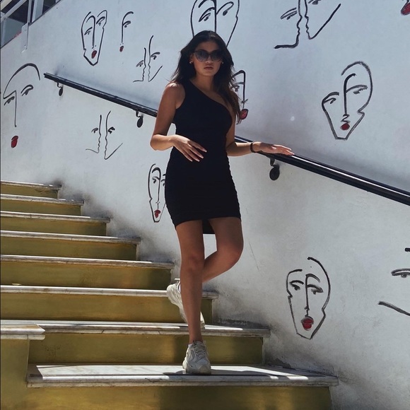 shopbyvintage